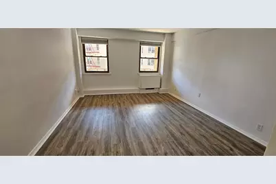 8800 Boulevard #4B, North Bergen, NJ 07047 - Photo 16