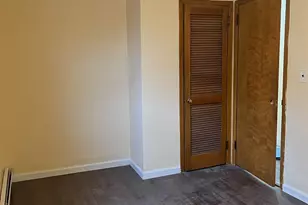 36 Humphrey Ave, Bayonne, NJ 07002 - Photo 2