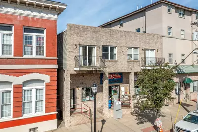 4415 Park Ave, Union City, NJ 07087 - Photo 14