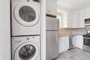 59 Ocean Ave, Jersey City, NJ 07305 - Photo 2