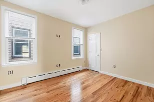 59 Ocean Ave, Jersey City, NJ 07305 - Photo 4