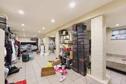 59 Ocean Ave #2, Jersey City, NJ 07305 - Photo 8