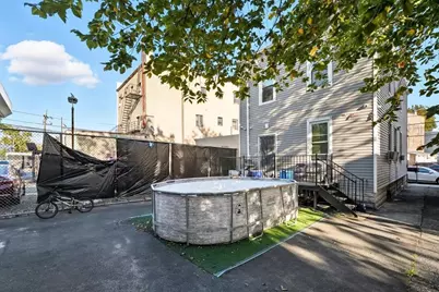 59 Ocean Ave #2, Jersey City, NJ 07305 - Photo 12