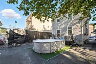 59 Ocean Ave, Jersey City, NJ 07305 - Photo 12