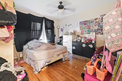 59 Ocean Ave #2, Jersey City, NJ 07305 - Photo 10