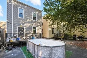 59 Ocean Ave, Jersey City, NJ 07305 - Photo 14