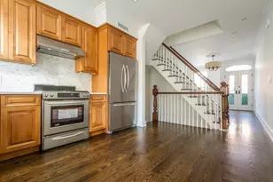 329 5 8th St, Jersey City, NJ 07302 - Photo 6