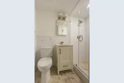 329.5 8th St, Jersey City, NJ 07302 - Photo 20