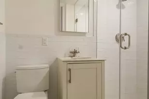 329 5 8th St, Jersey City, NJ 07302 - Photo 20