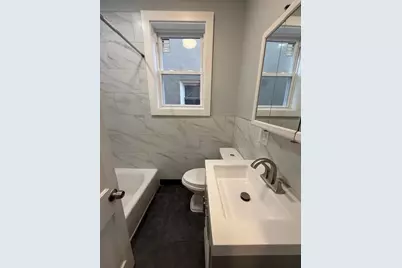 621 Columbia Ave #1, North Bergen, NJ 07047 - Photo 8