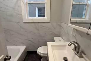 621 Columbia Ave, North Bergen, NJ 07047 - Photo 8