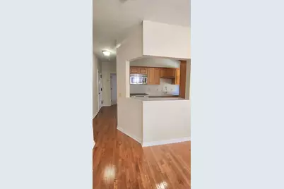 761 Avenue A #5, Bayonne, NJ 07002 - Photo 10
