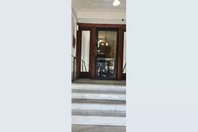 761 Avenue A #5, Bayonne, NJ 07002 - Photo 12