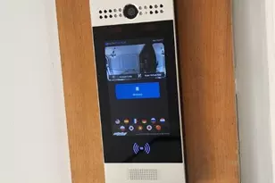 761 Avenue A, Bayonne, NJ 07002 - Photo 8