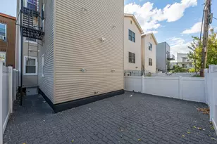 38 Zabriskie St, Jersey City, NJ 07307 - Photo 16