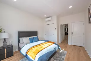 38 Zabriskie St, Jersey City, NJ 07307 - Photo 12