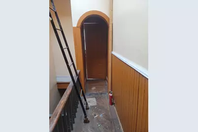 774 Grand St, Jersey City, NJ 07304 - Photo 24