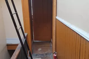 774 Grand St, Jersey City, NJ 07304 - Photo 24