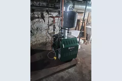 774 Grand St, Jersey City, NJ 07304 - Photo 36