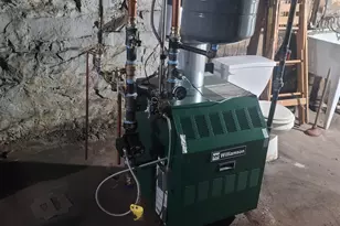 774 Grand St, Jersey City, NJ 07304 - Photo 36