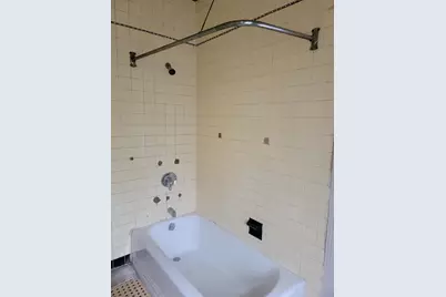 774 Grand St, Jersey City, NJ 07304 - Photo 28