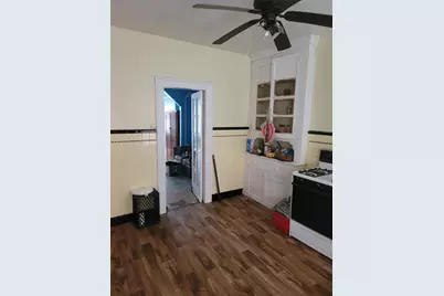 774 Grand St, Jersey City, NJ 07304 - Photo 26