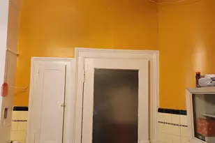 774 Grand St, Jersey City, NJ 07304 - Photo 10