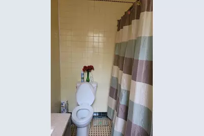 774 Grand St, Jersey City, NJ 07304 - Photo 22