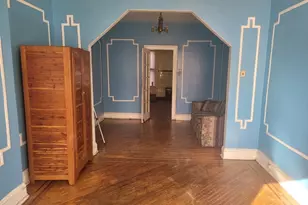 774 Grand St, Jersey City, NJ 07304 - Photo 30