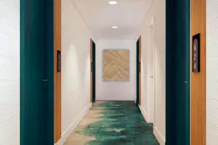 77 Hudson St, Jersey City, NJ 07302 - Photo 20