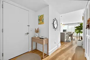 77 Hudson St, Jersey City, NJ 07302 - Photo 4