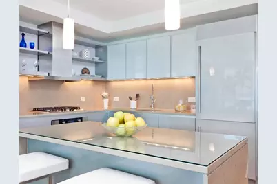 77 Hudson St #1411, Jersey City, NJ 07302 - Photo 10