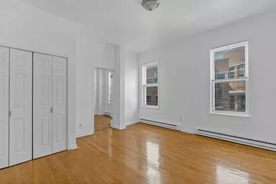 372 Summit Ave, Jersey City, NJ 07306 - Photo 6