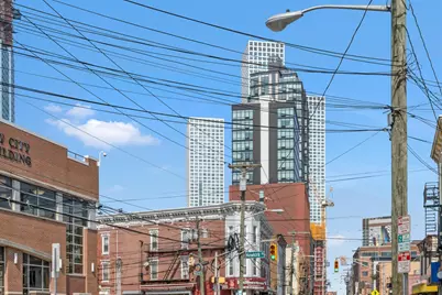 372 Summit Ave, Jersey City, NJ 07306 - Photo 20