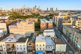 372 Summit Ave, Jersey City, NJ 07306 - Photo 1