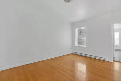 372 Summit Ave, Jersey City, NJ 07306 - Photo 10