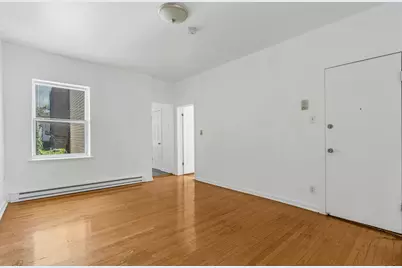 372 Summit Ave, Jersey City, NJ 07306 - Photo 12