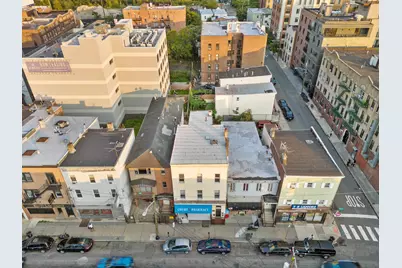 372 Summit Ave, Jersey City, NJ 07306 - Photo 4