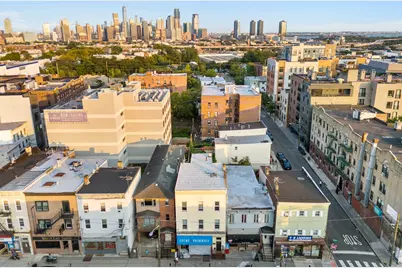 372 Summit Ave, Jersey City, NJ 07306 - Photo 2