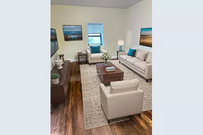 374 Summit Ave, Jersey City, NJ 07306 - Photo 10