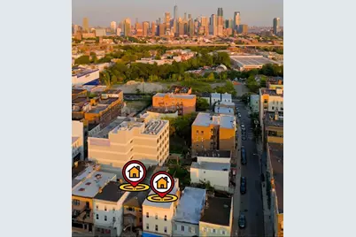 374 Summit Ave, Jersey City, NJ 07306 - Photo 2