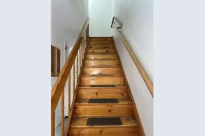 374 Summit Ave, Jersey City, NJ 07306 - Photo 16