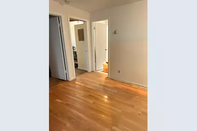 374 Summit Ave, Jersey City, NJ 07306 - Photo 14