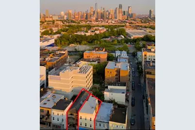 374 Summit Ave, Jersey City, NJ 07306 - Photo 2