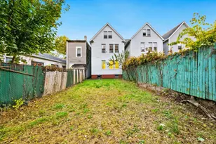 126 Grant Ave, Jersey City, NJ 07305 - Photo 18