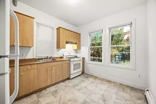 126 Grant Ave, Jersey City, NJ 07305 - Photo 10