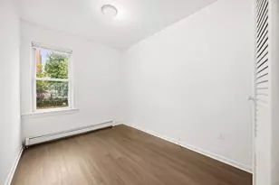 126 Grant Ave, Jersey City, NJ 07305 - Photo 12