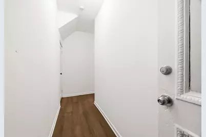 126 Grant Ave, Jersey City, NJ 07305 - Photo 16