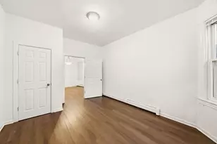 126 Grant Ave, Jersey City, NJ 07305 - Photo 4