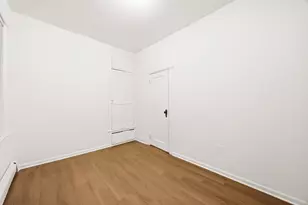 126 Grant Ave, Jersey City, NJ 07305 - Photo 14